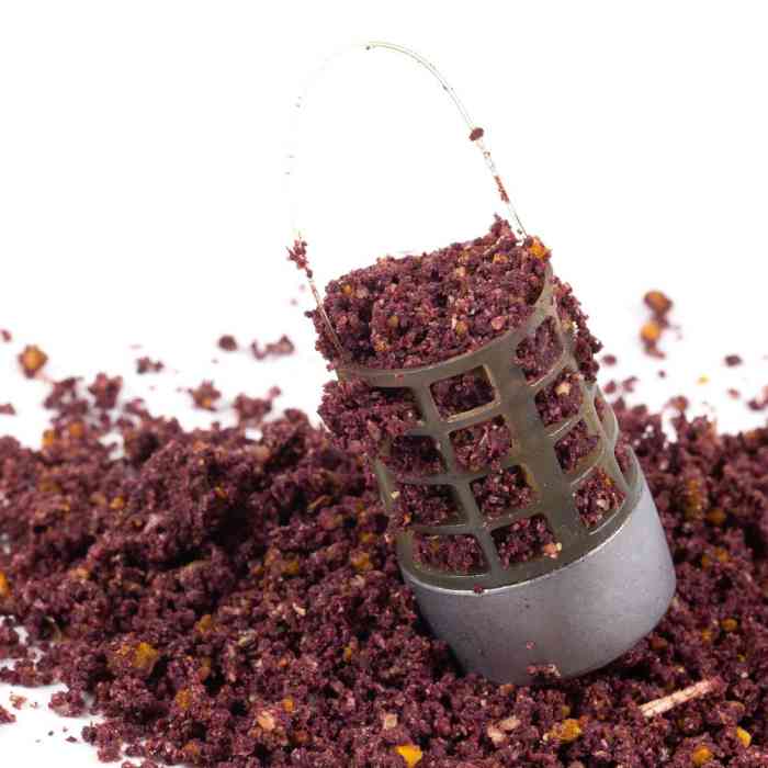 Прикормка «СНАСТИ ЗДРАСЬТЕ!» Карп / Карась