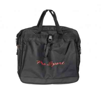 Сумка под обвес Volzhanka Pro Sport (малая)