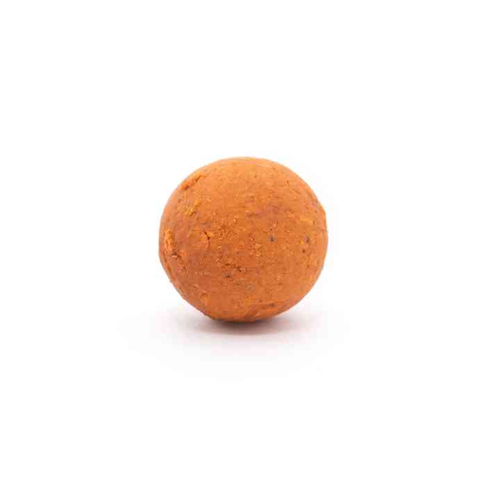 Бойлы пылящие MINENKO Mandarin 20мм (3кг)