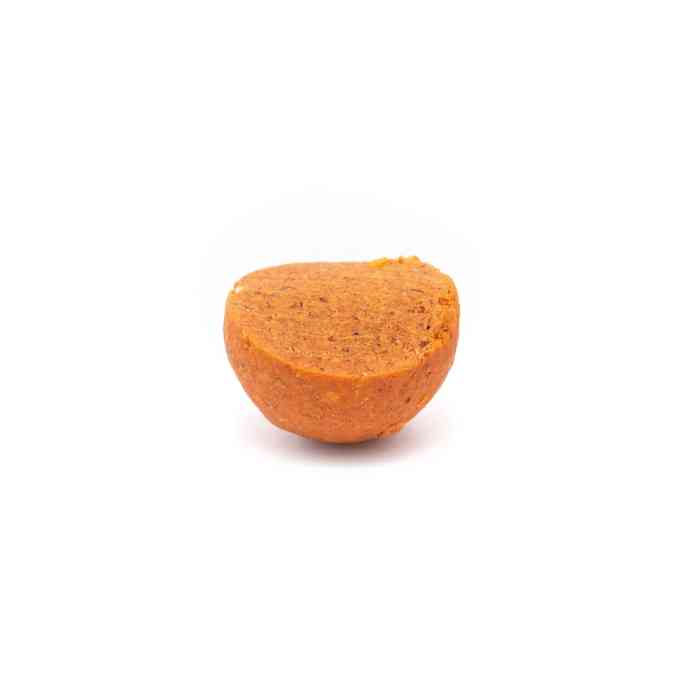 Бойлы пылящие MINENKO Mandarin 20мм (3кг)