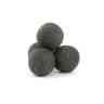 Купить Бойлы пылящие MINENKO ST Black Mussel 14мм (Zip-lock)