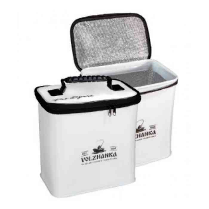 Купить Купить Сумка холодильник Pro Sport Cooler bag EVA размер S