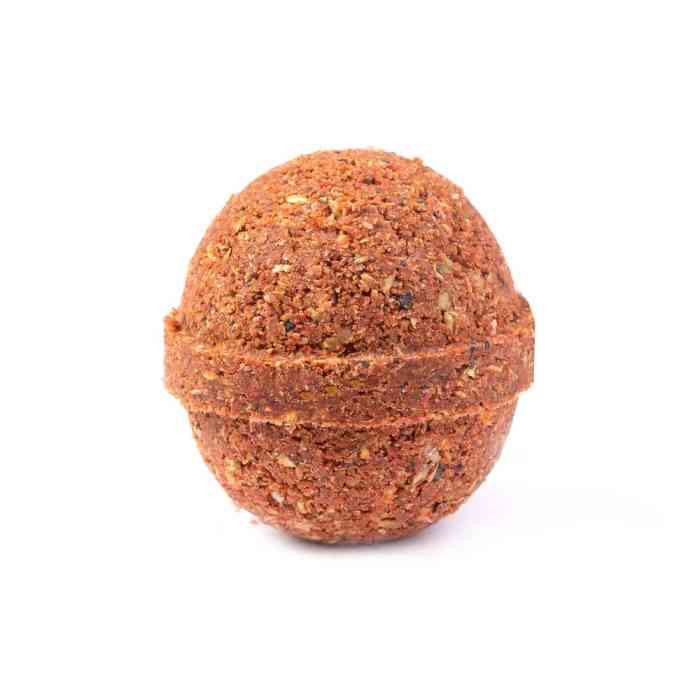 Зимняя прикормка MINENKO Good Catch Лещ