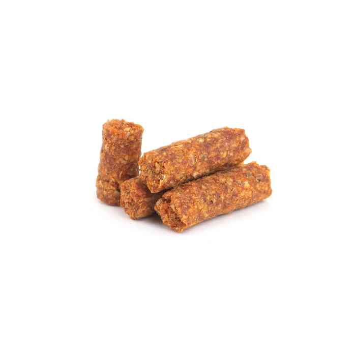 Пеллетс MINENKO Master Carp TUTTI-FRUTTI 5мм