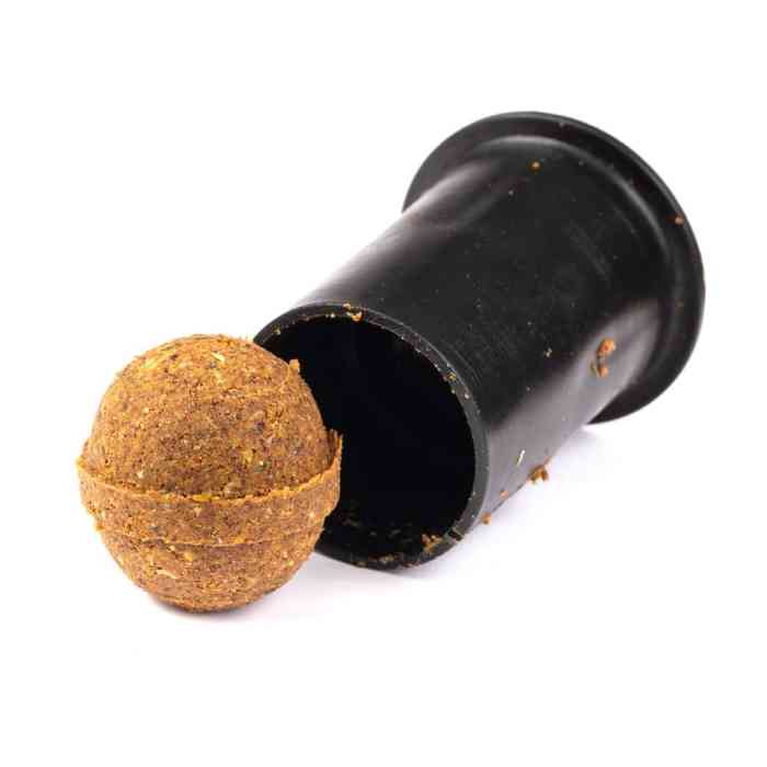 Прикормка MINENKO Feeder Лещ