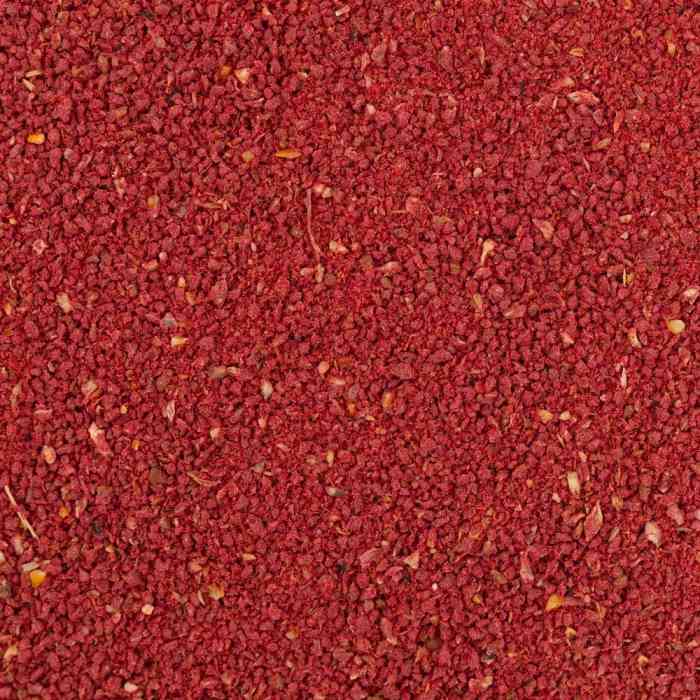 Зимняя прикормка MINENKO Good Catch Мотыль