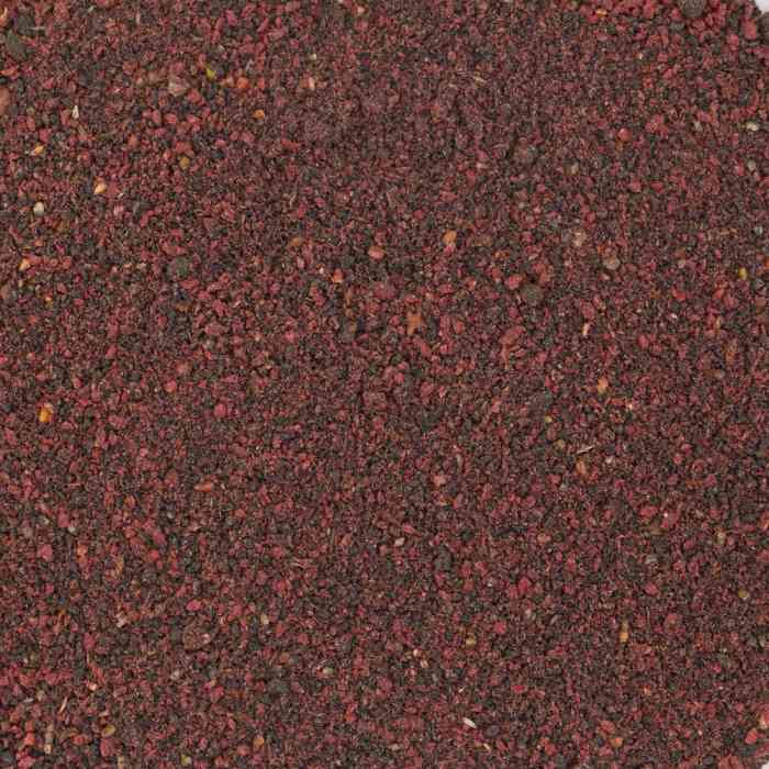 Прикормка зимняя «СНАСТИ ЗДРАСЬТЕ!» Плотва