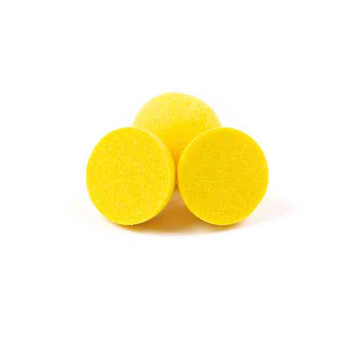 Бойлы плавающие MINENKO SWEET CORN Pop-Up 10мм