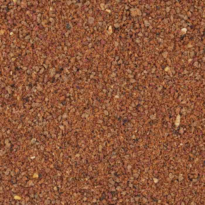 Прикормка «СНАСТИ ЗДРАСЬТЕ!» (НАРОДНАЯ) Фидер для течки