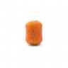 Купить Насадочные DUMBELLS бойлы MINENKO ORANGE PLUM 14x20мм