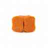 Купить Насадочные DUMBELLS бойлы MINENKO ORANGE PLUM 14x20мм