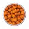 Купить Насадочные DUMBELLS бойлы MINENKO ORANGE PLUM 14x20мм