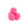 Купить Бойлы плавающие MINENKO MANDARIN (PINK) Pop-Up 14мм