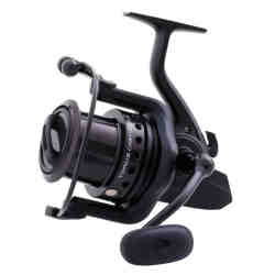 Катушка Carp Pro Torus Cast 8000