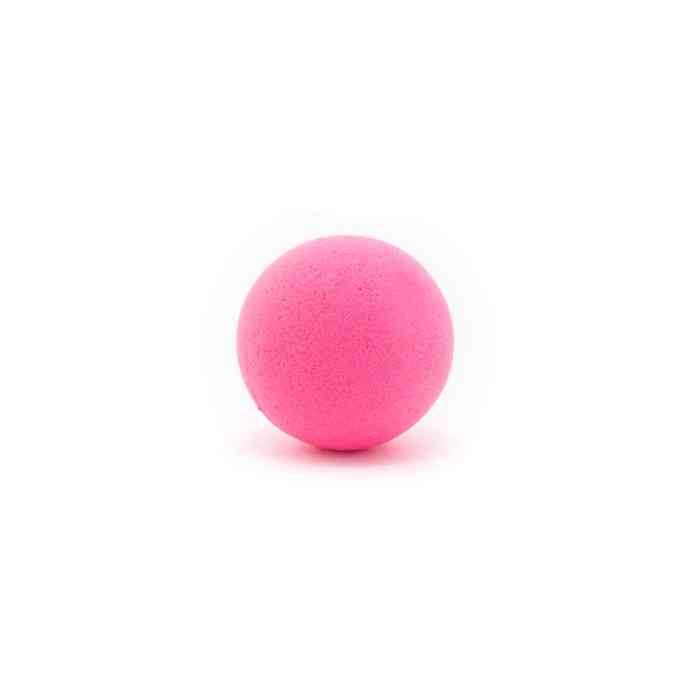 Бойлы плавающие MINENKO PINEAPPLE (PINK) Pop-Up 14мм