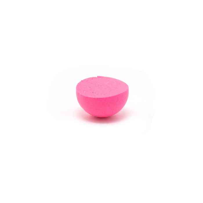 Бойлы плавающие MINENKO PINEAPPLE (PINK) Pop-Up 14мм