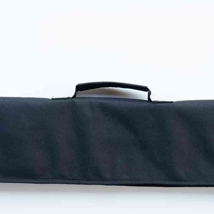 Чехол для удилища двойной