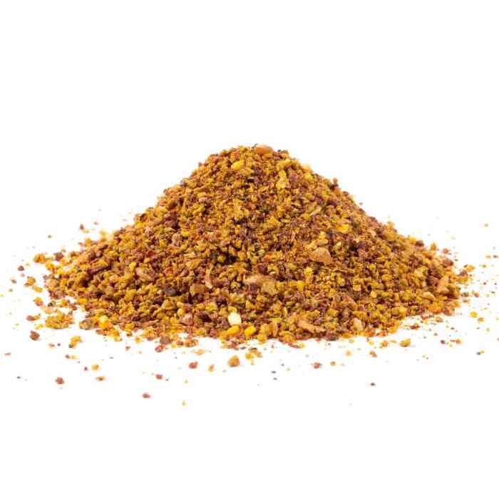 Прикормка MINENKO Feeder Пряный бисквит