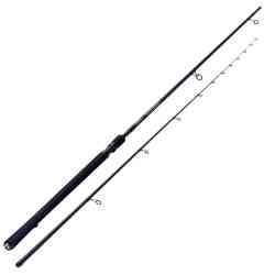 Фидерное удилище SPORTEX Rapid Feeder Heavy HF 3619 (3,60m / 120-210g)