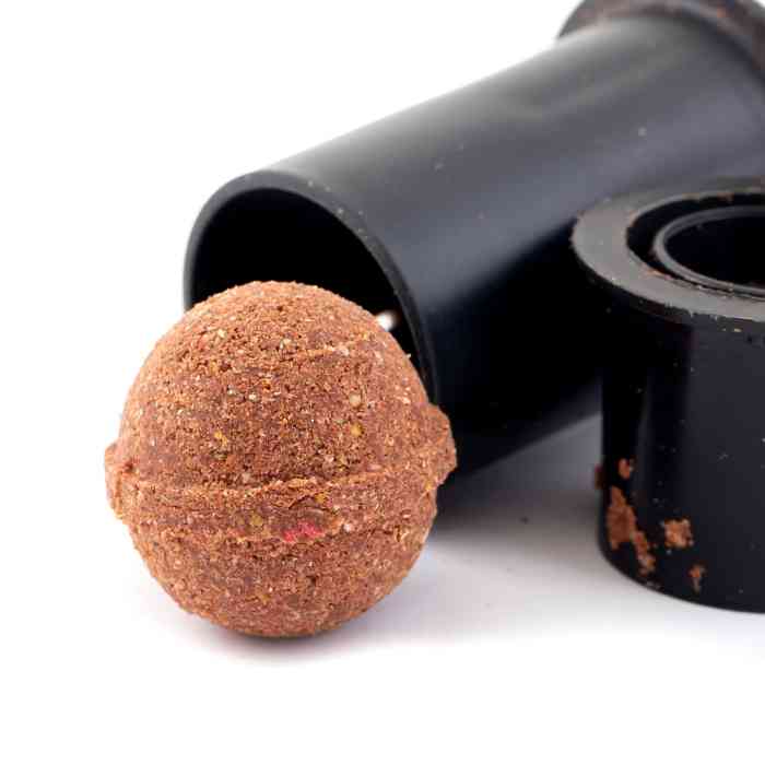 Прикормка «СНАСТИ ЗДРАСЬТЕ!» (НАРОДНАЯ) Конопля для сосок и пружин