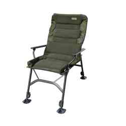 Кресло с подлокотниками Logic Carp ARMCHAIR standart
